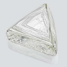 Alrosa held large diamonds auction!